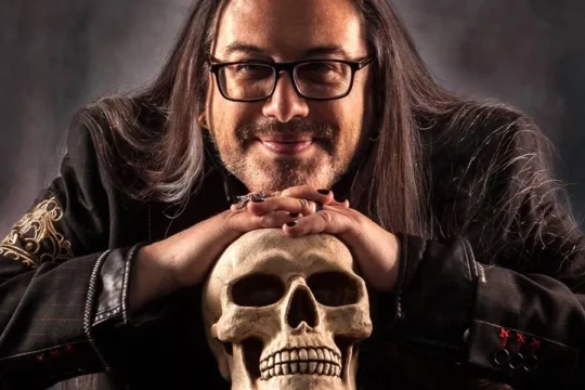 Did Romero’s New FPS Lose Its Publisher? Means for Gamers