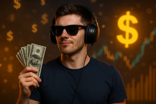 Best Game to Make Money Online: Top Picks for 2025