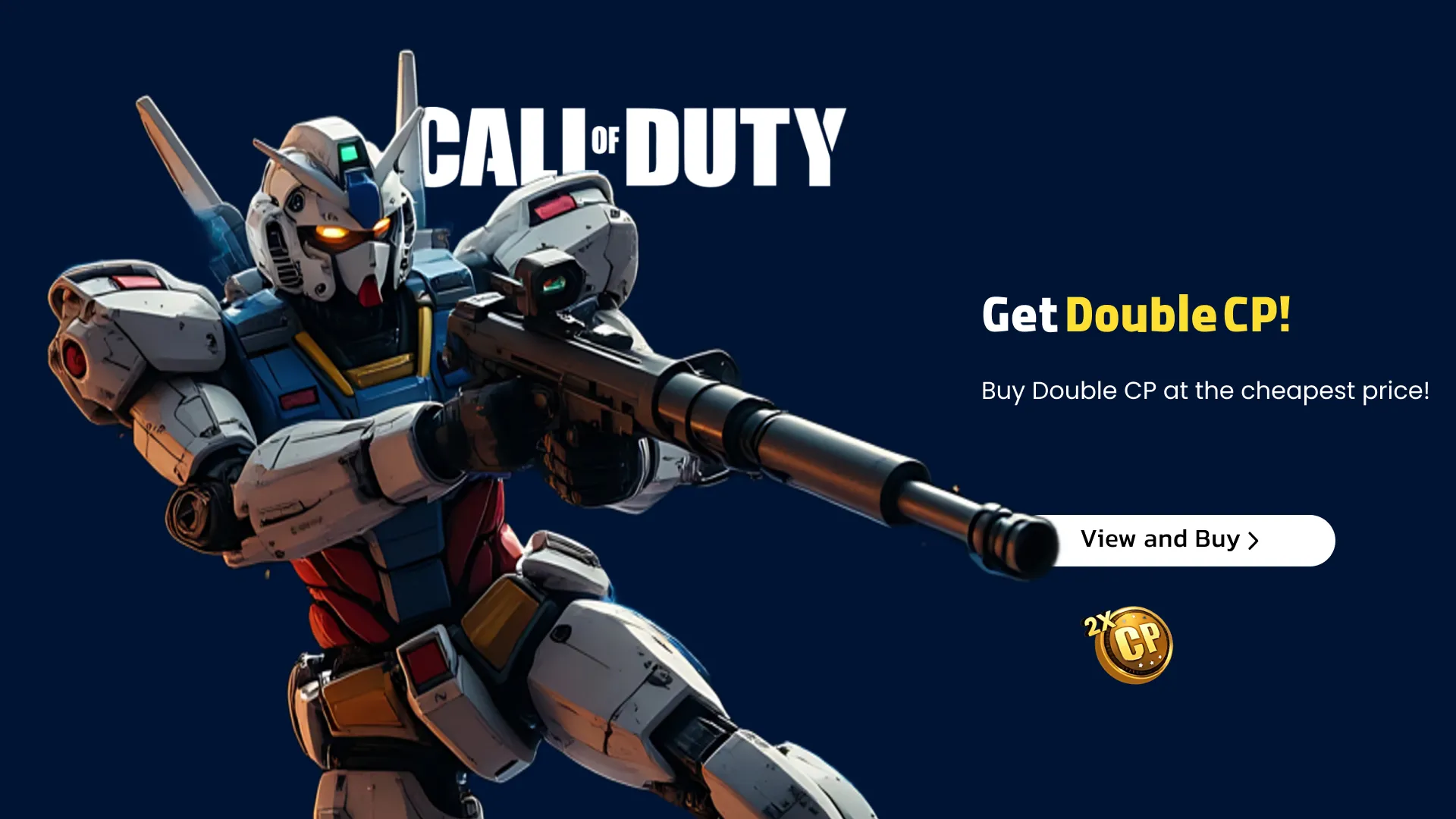 buy double cp