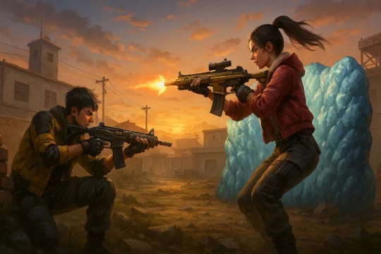 fast rank up guide free fire max 2025