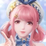 Infinity Nikki
