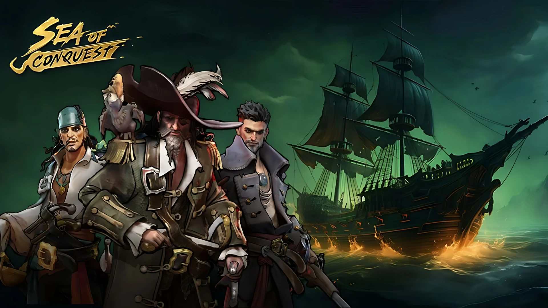top up sea of conquest diamonds