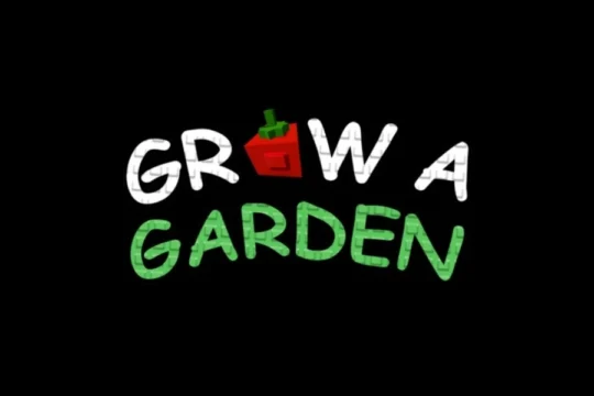 What Does Kappa Do in Grow a Garden?