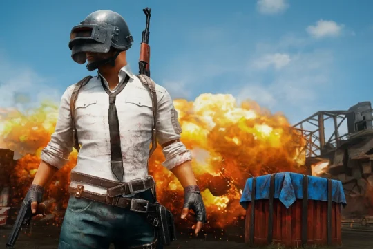 will pubg mobile lite ever return to india