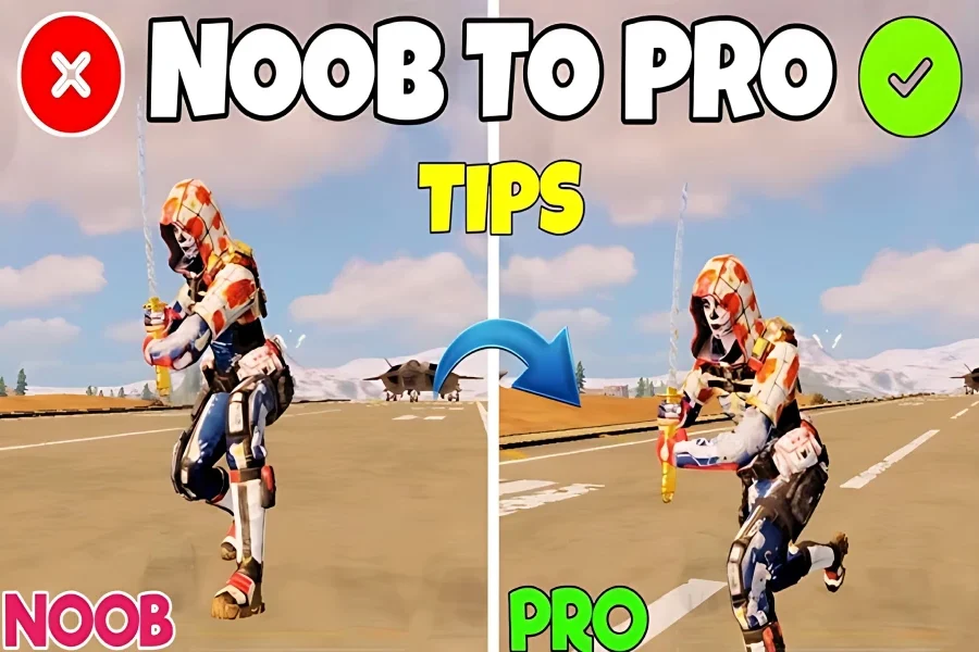 7 COD Mobile Tips to Dominate Every Battle 2025
