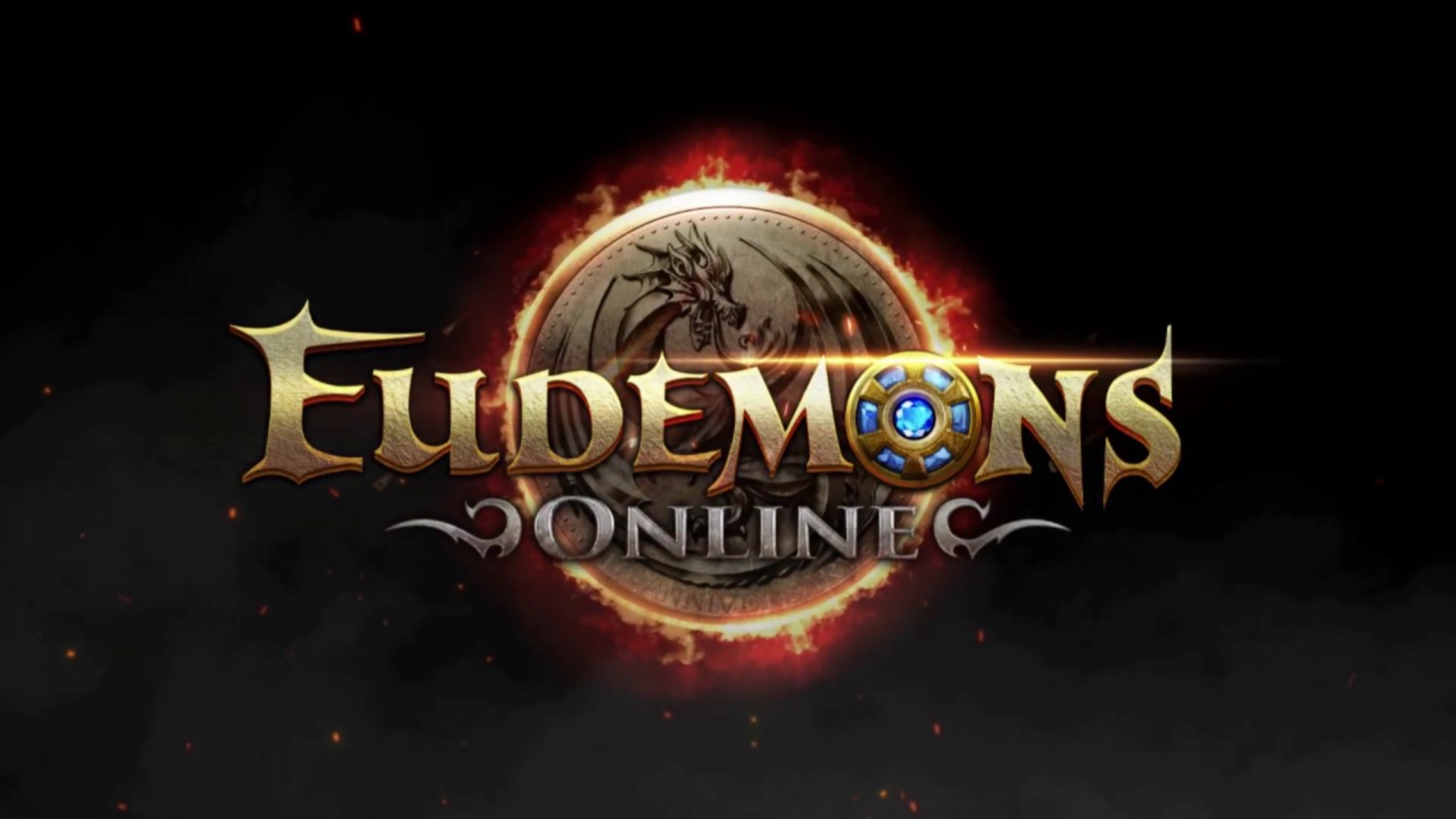 Buy Eudemons Online Points