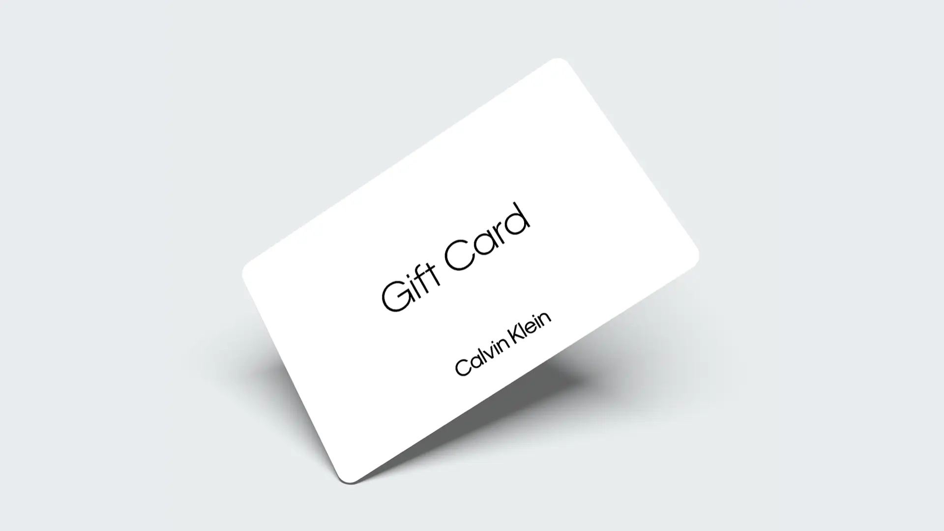 Buy Sephora Gift Card