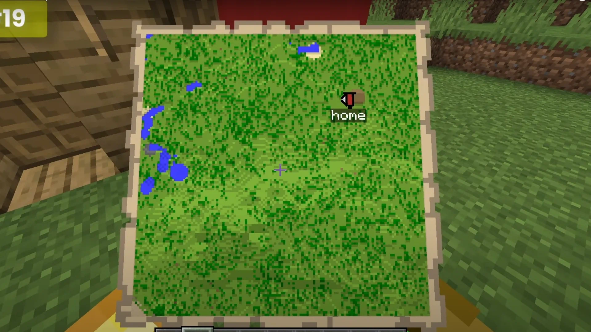Minecraft Secrets Even the Pros Don’t Know - GPS