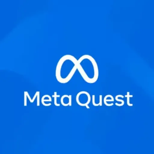 Meta Quest Gift Card | UK