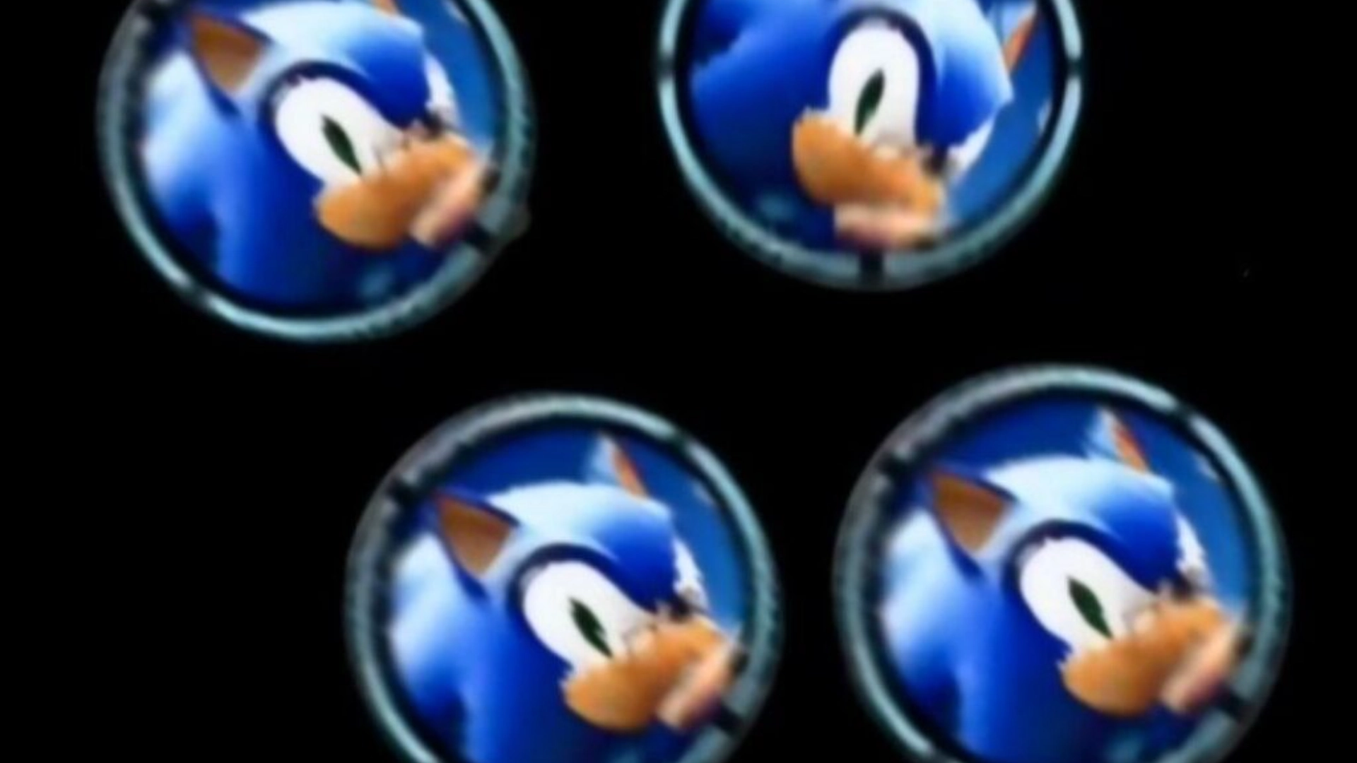 Sonic Coming to PUBG Mobile Update