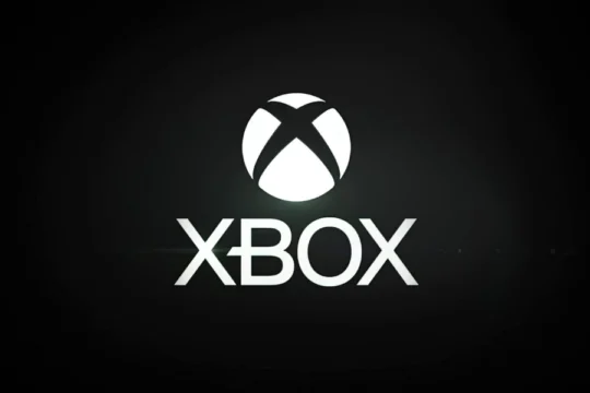 How the Magnus APU Will Revolutionize Next-Gen Xbox Gaming