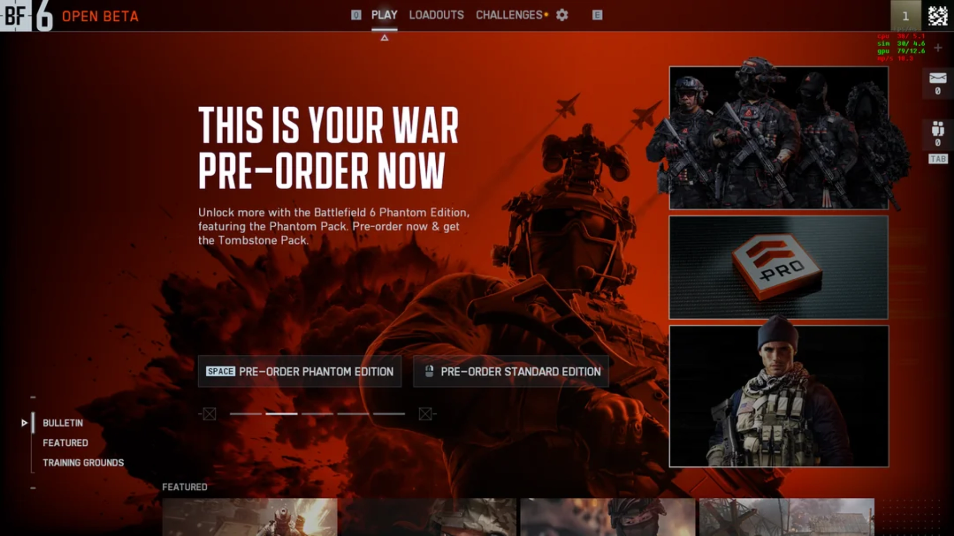 Battlefield 6
