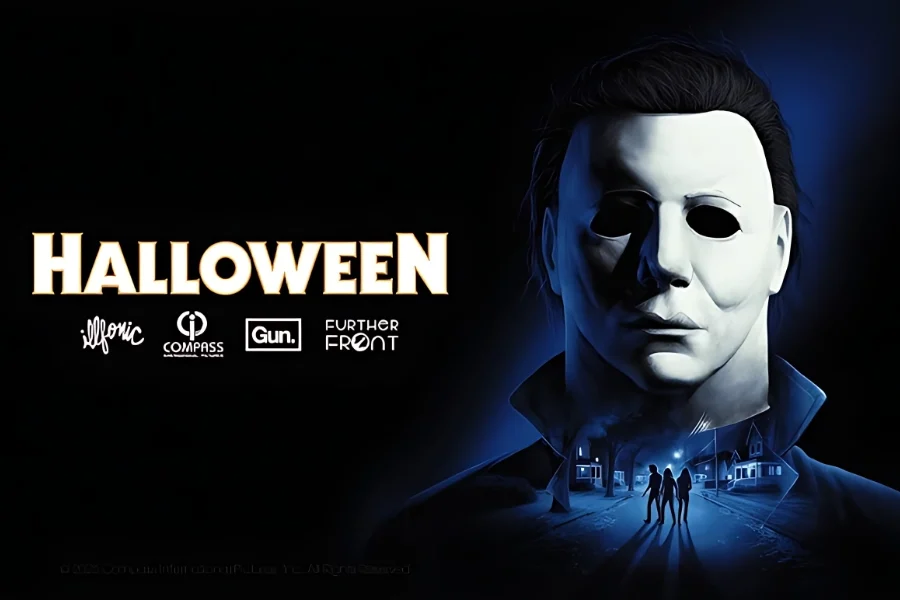 Halloween: The Game – IllFonic’s New Survival Horror