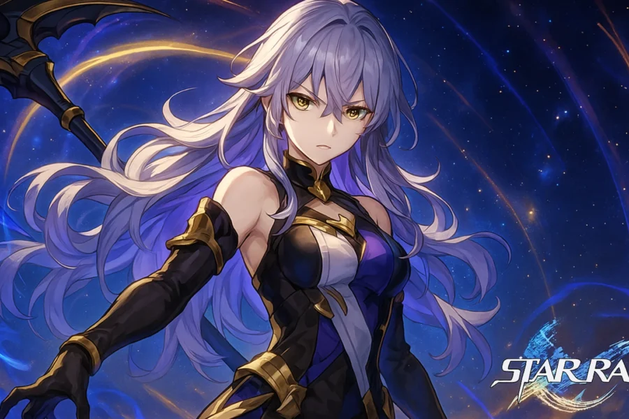 Hysilens HSR Release Date: All You Need to Know