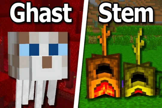 Minecraft Secrets Even the Pros Don’t Know