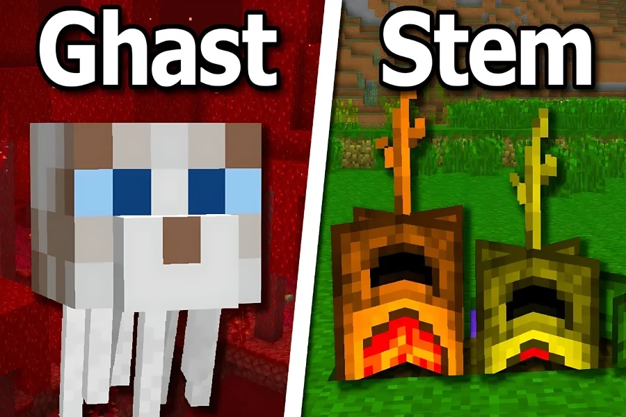 Minecraft Secrets Even the Pros Don’t Know