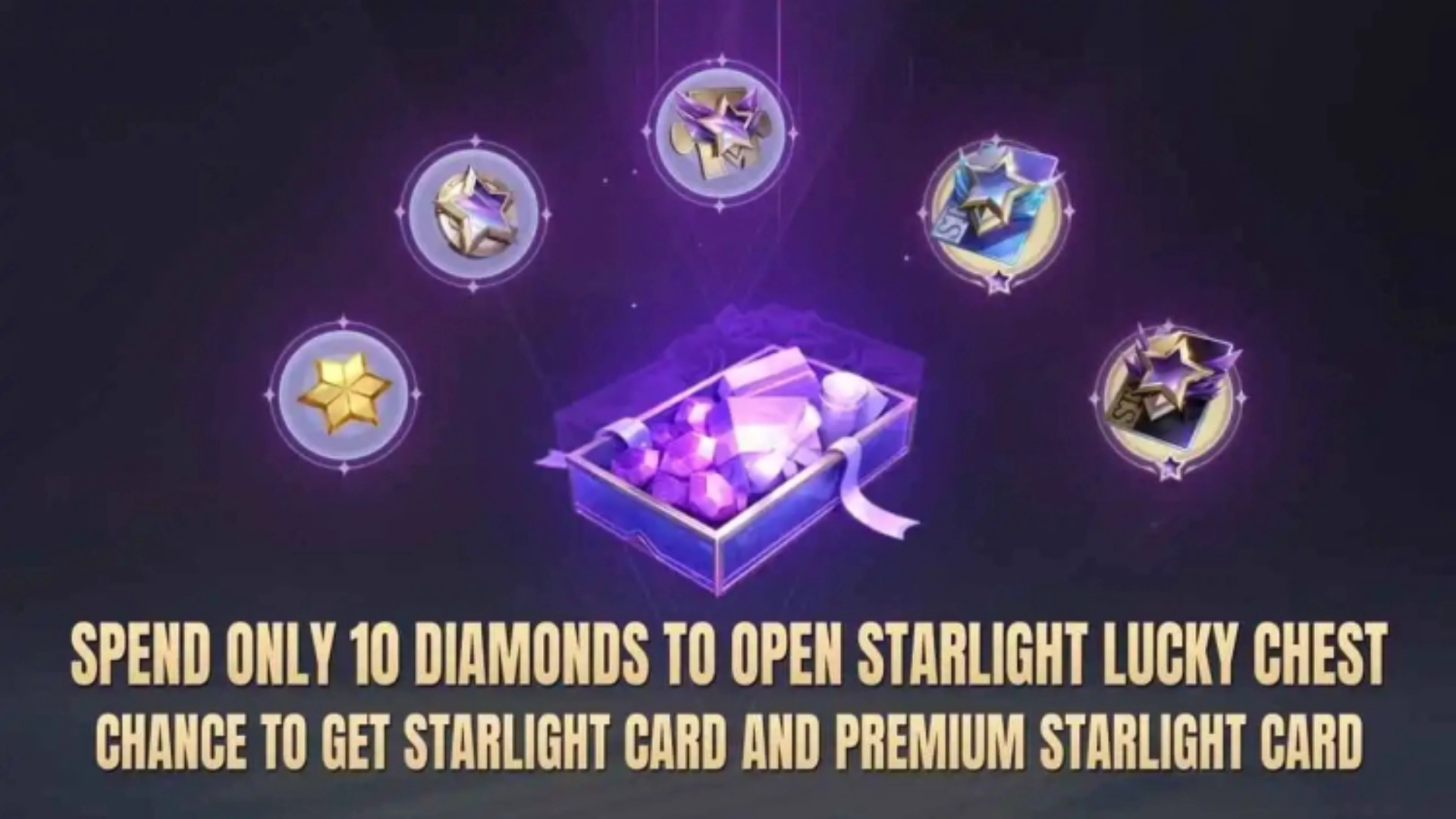 Mobile Legends 2025