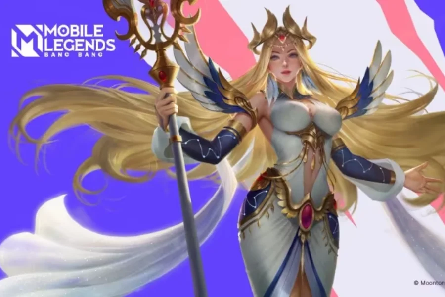 Mobile Legends August 2025 Starlight Pass Guide