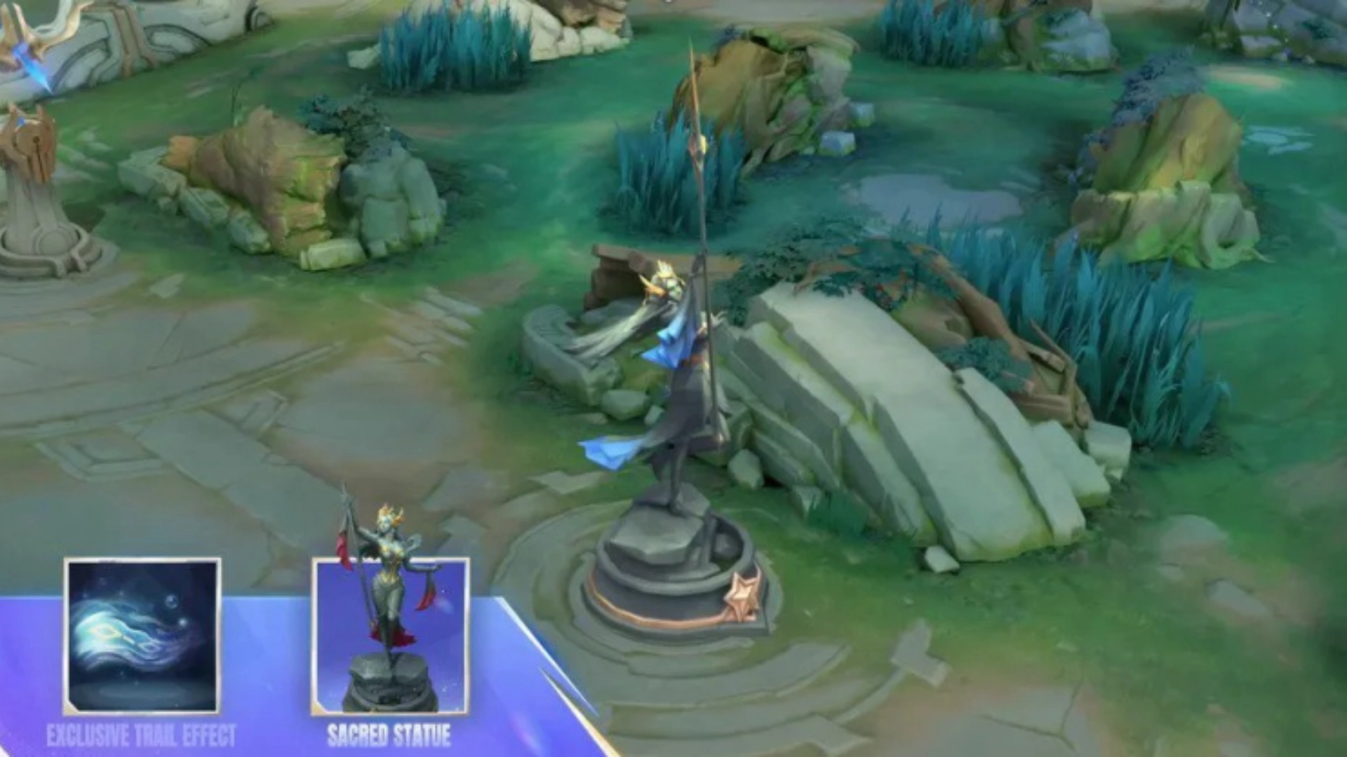 Mobile Legends Starlight Pass Guide