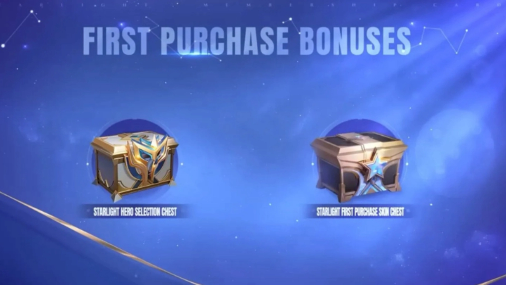 Mobile Legends