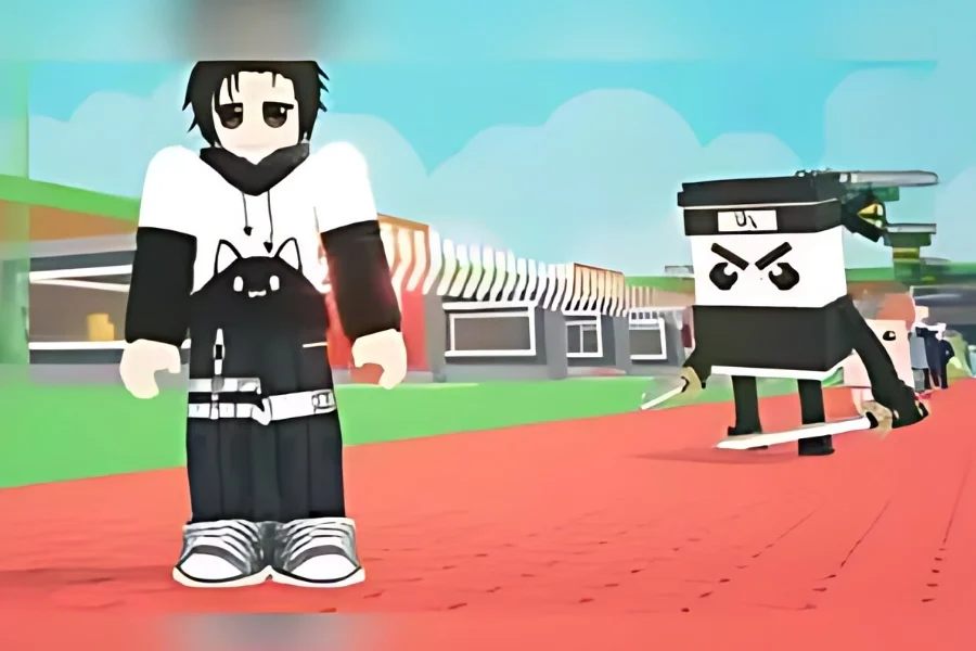 Steal a Brainrot Roblox: The Ultimate Guide to All Rituals, Traits, and Secrets (August 2025)