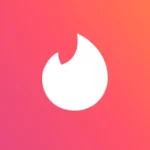 Tinder Gift Card