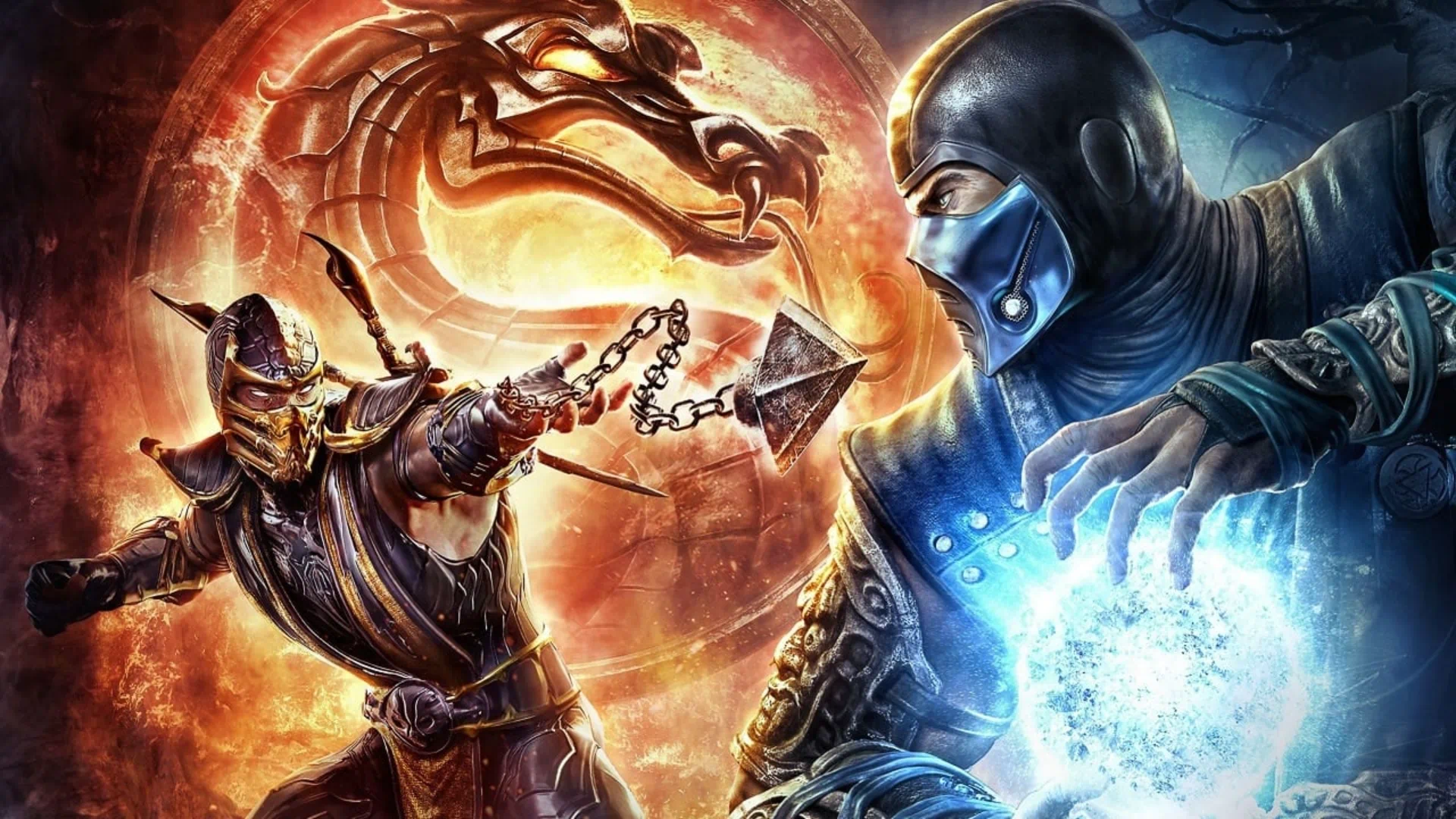 Mortal Kombat - violent video games controversy