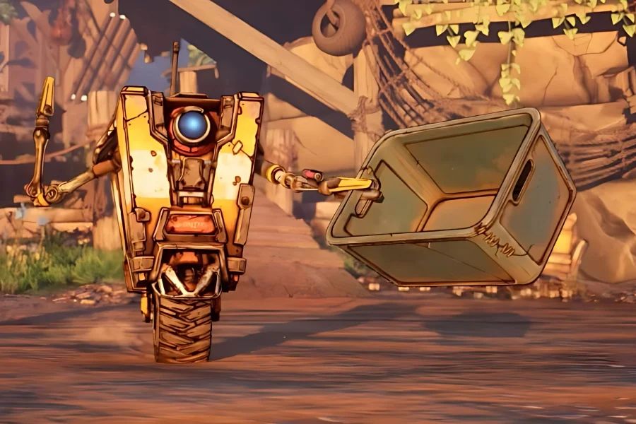 Borderlands 4 PC Specs & System Requirements: Can Your Rig Handle It?