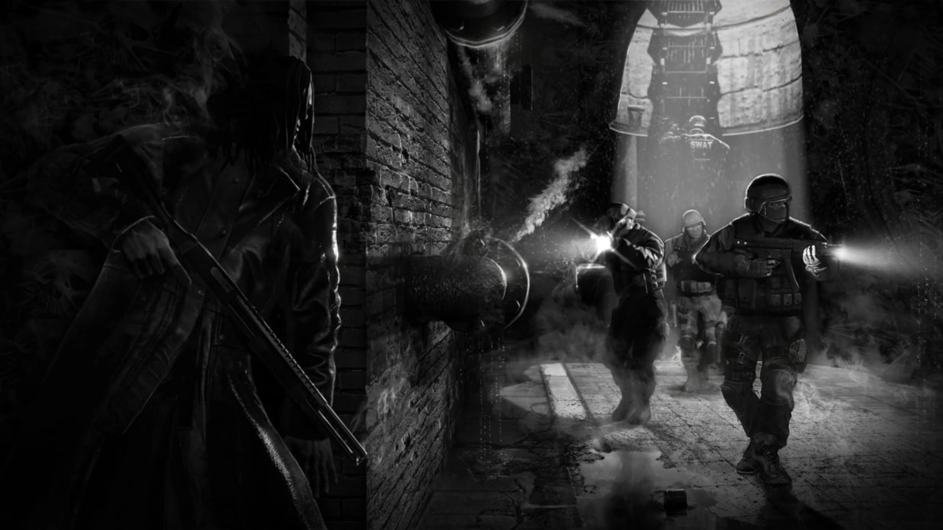 hatred - violent video games controversy