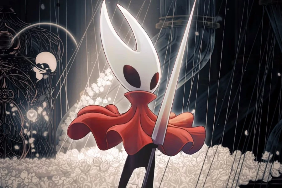Silksong PlayStation Missing Trophies: Why Platinum Is Easier Than Ever