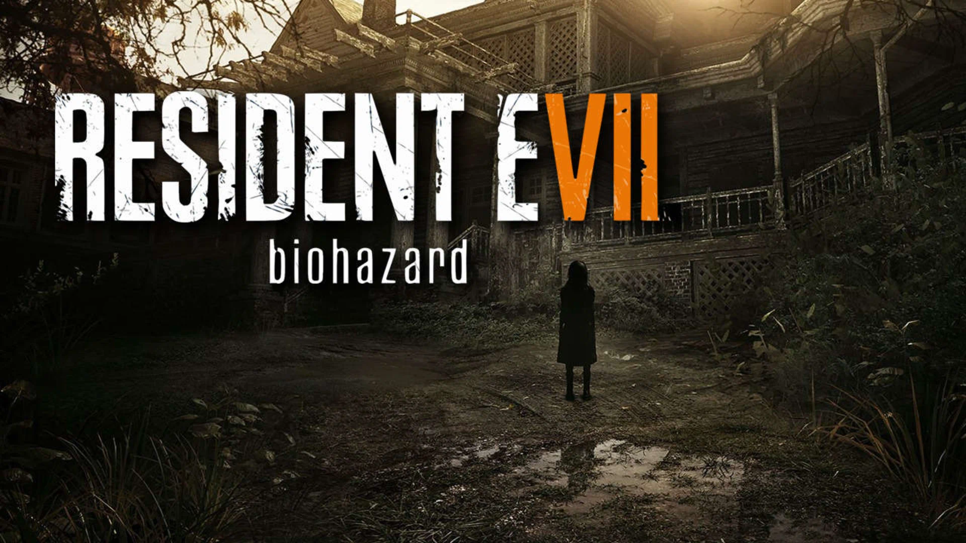 resident evil - violent video games controversy