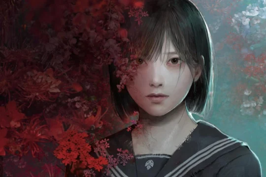 Silent Hill f Review: Unearthing Fear and Beauty in the Franchise’s Bold Rebirth