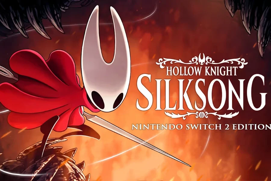 Silksong Review: Is It the Masterpiece We Waited For?