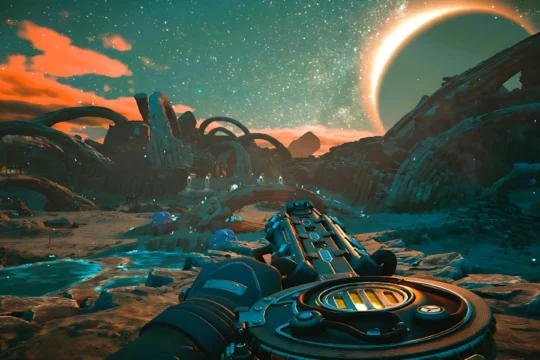 All Upcoming Xbox Game Pass Games in October 2025