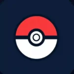 Pokemon TCG Pocket Gold