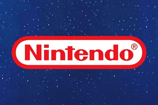 Best Nintendo Game From Every Console Generation: Unbeatable Icons