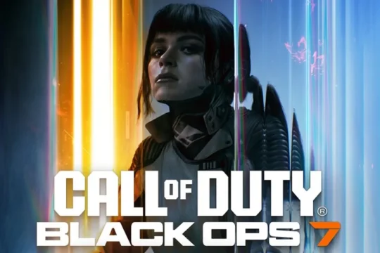 Call of Duty: Black Ops 7 early release