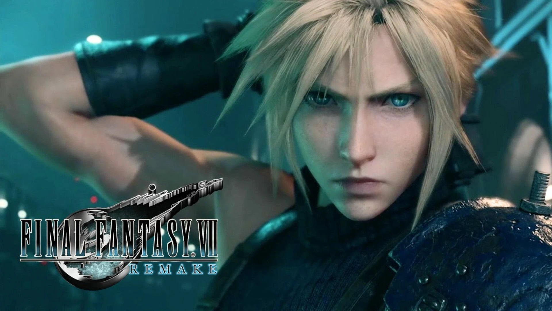 overpowered-video-game-cloud-strife