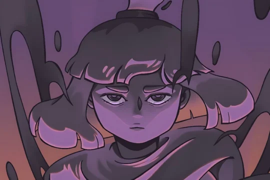 Constance Metroidvania: Stunning Art Meets Deep Meaning