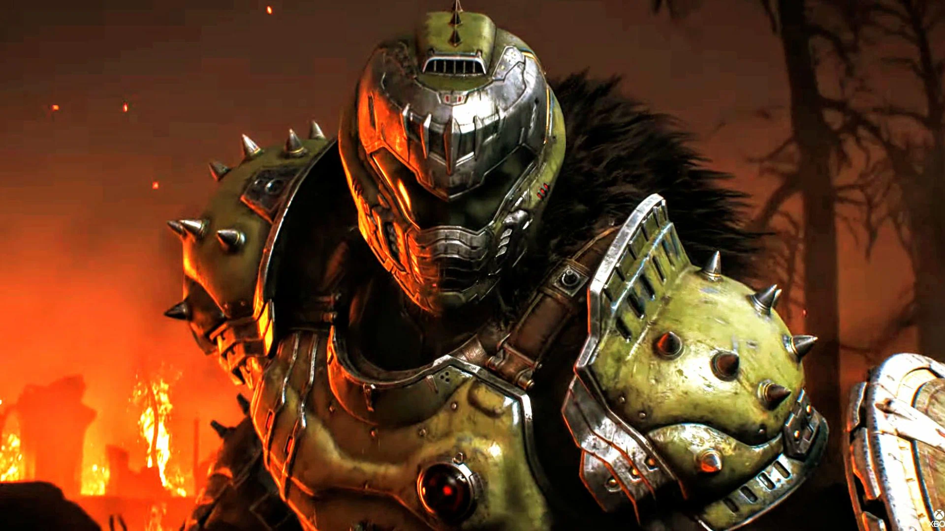overpowered-video-game-doom-slayer