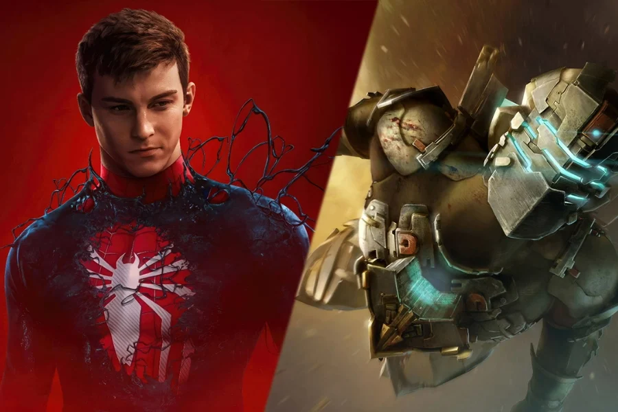 When Greatness Fades: Games Worse Than Their Predecessors