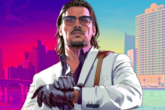 GTA 6 Day-Night Cycle: How Time Will Flow