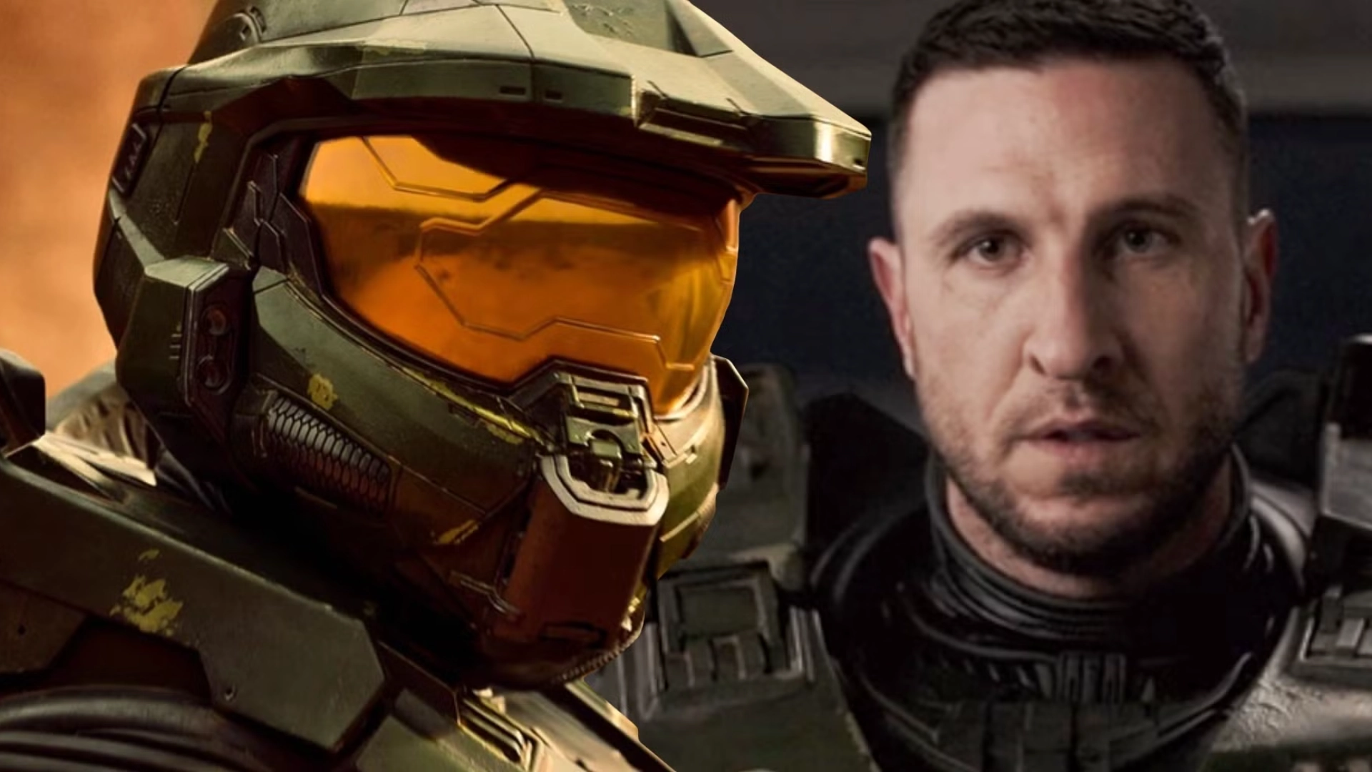 overpowered-video-game-master-chief