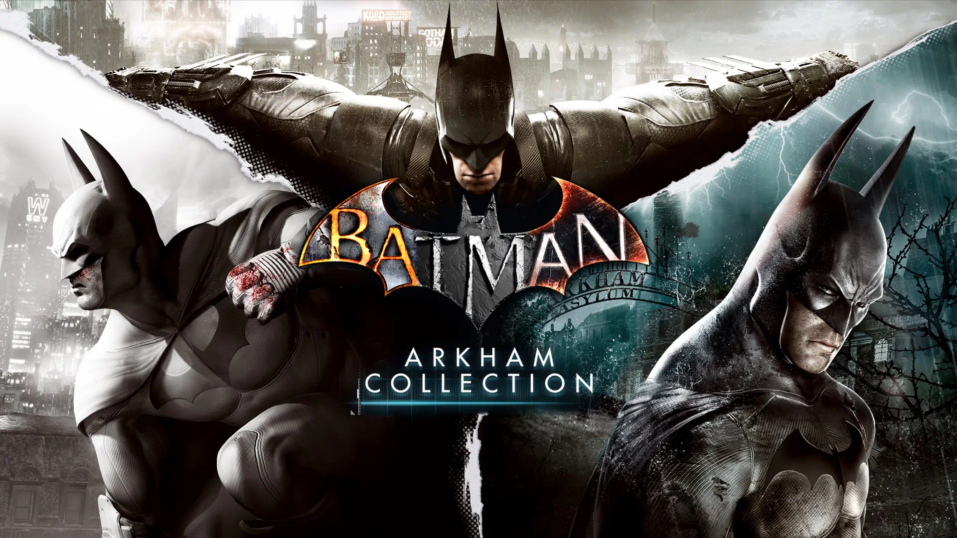batman-arkham-overpowered-character