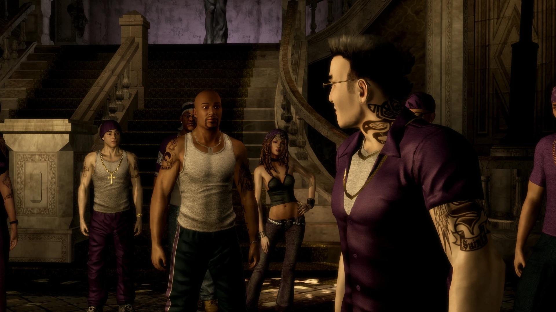 saints-row-4-overpowered-character