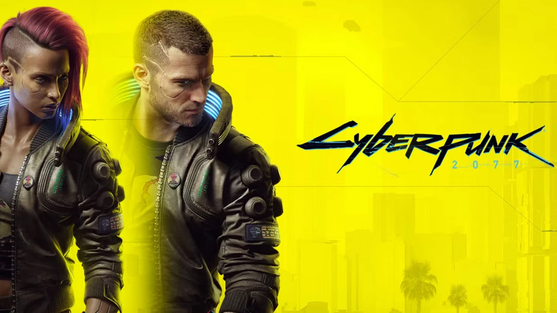 v-cyberpunk-2077-overpowered-character