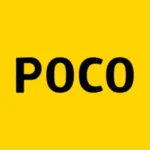 Cartes‑cadeaux Poco Live