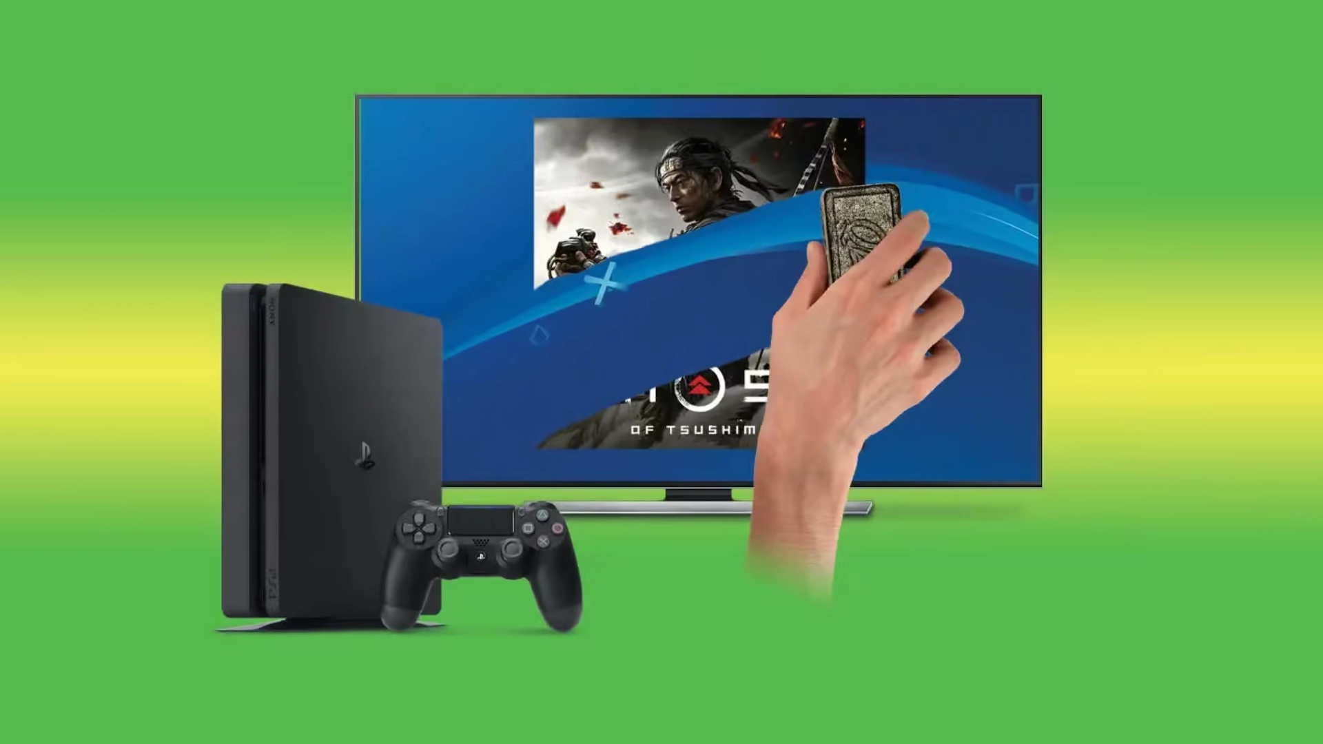 PS Plus 2026 future of PlayStation subscription service