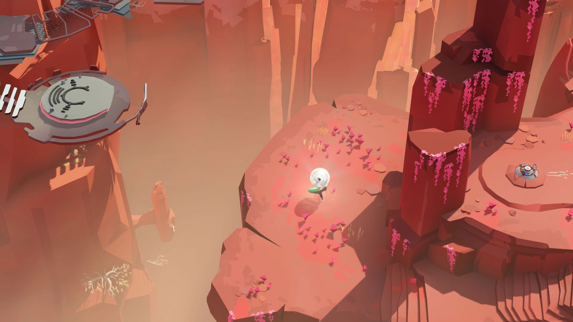 ps-plus-october-free-games-cocoon-must-play