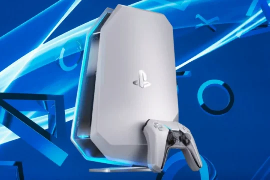 PS6 Release Date 2027 — Everything We Know So Far
